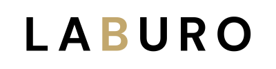 LaBURO